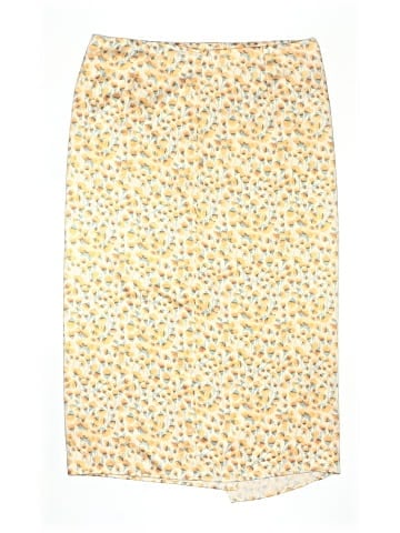Vince. Skirt (view 2)