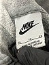 Nike Gray Pullover Hoodie Size XL - photo 7