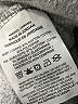 Nike Gray Pullover Hoodie Size XL - photo 8