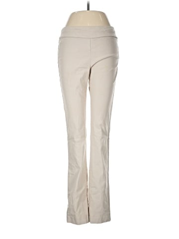 J. McLaughlin Dress Pants (view 1)