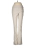 J. McLaughlin Ivory Dress Pants Size 6 - photo 1