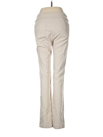 J. McLaughlin Dress Pants (view 2)