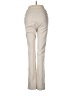 J. McLaughlin Ivory Dress Pants Size 6 - photo 2