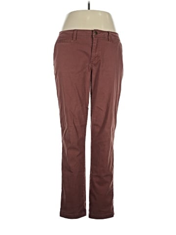 41Hawthorn Casual Pants (view 1)