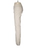 J. McLaughlin Ivory Dress Pants Size 6 - photo 5