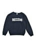 Rabbit Skins Blue Pullover Sweater Size 5 - 6 - photo 1