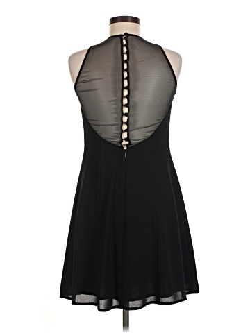 Ann Taylor Cocktail Dress (view 2)