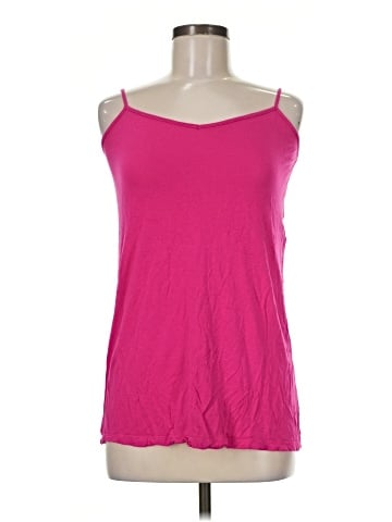 Kookai Tank Top (view 1)
