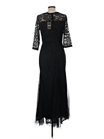 Miusol Cocktail Dress (view 2)