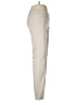 J. McLaughlin Ivory Dress Pants Size 6 - photo 4
