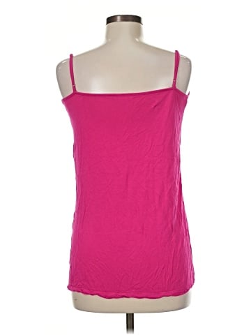Kookai Tank Top (view 2)
