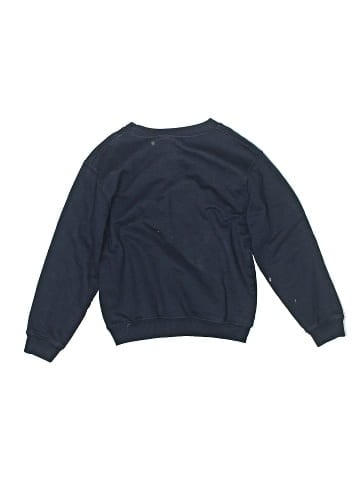 Rabbit Skins Pullover Sweater (view 2)
