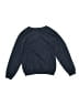 Rabbit Skins Blue Pullover Sweater Size 5 - 6 - photo 2
