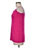 Kookai 100% Polyester Pink Tank Top Size EU 38 / US 8 - photo 5