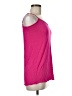 Kookai 100% Polyester Pink Tank Top Size EU 38 / US 8 - photo 4