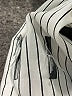 Unbranded Ivory Blazer Size 22 - photo 7