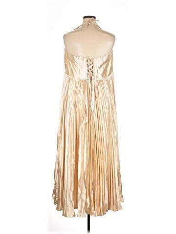Unbranded Cocktail Dress (view 2)