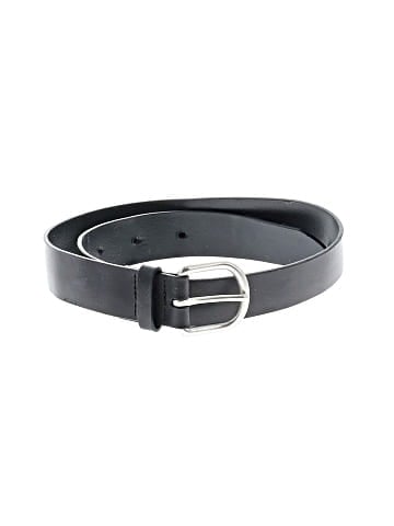 Old Navy Belt (view 1)