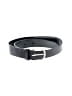 Old Navy Black Belt Size S - photo 1