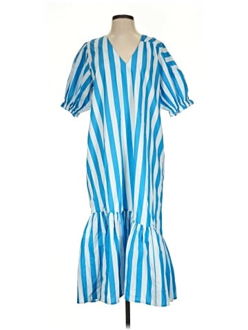 Rhode Casual Dress (view 1)