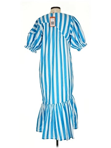 Rhode Casual Dress (view 2)