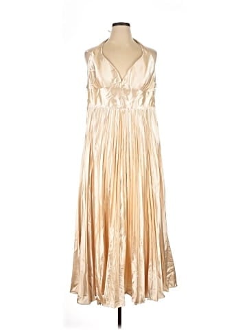 Unbranded Cocktail Dress (view 1)