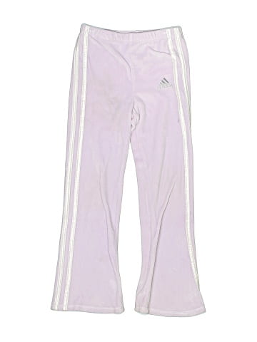 Adidas Casual Pants (view 1)