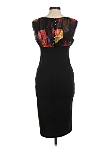 Ted Baker London Cocktail Dress (view 2)