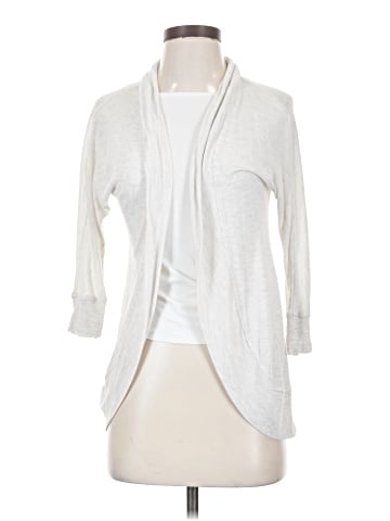 Dynamite Cardigan (view 1)