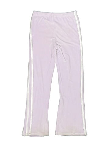 Adidas Casual Pants (view 2)