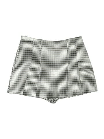 Zara Skort (view 1)