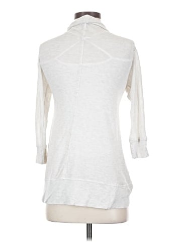 Dynamite Cardigan (view 2)
