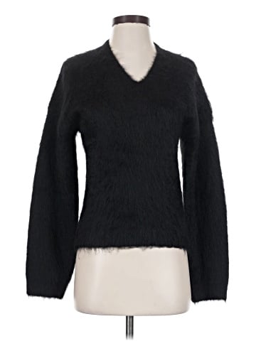 Totême Pullover Sweater (view 1)