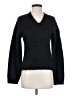 Totême Black Pullover Sweater Size XXS - photo 1