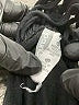 Rip Curl Black Casual Dress Size XL - photo 7