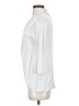 Dynamite 100% Rayon White Cardigan Size XS - photo 5