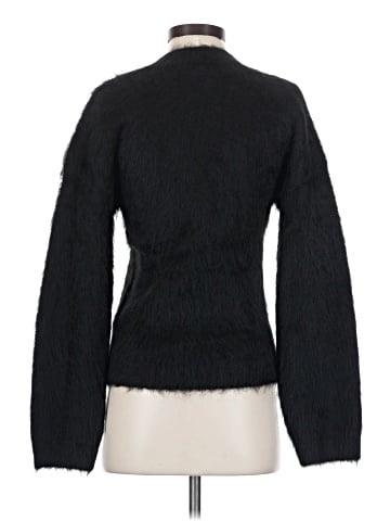 Totême Pullover Sweater (view 2)