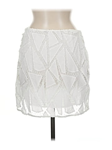 ViX by Paula Hermanny Casual Skirt (view 2)
