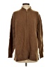 J.Crew Brown Jacket Size S - photo 1