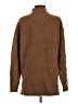 J.Crew Brown Jacket Size S - photo 2