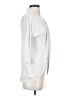 Dynamite 100% Rayon White Cardigan Size XS - photo 4