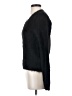 Totême Black Pullover Sweater Size XXS - photo 5