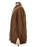 J.Crew Brown Jacket Size S - photo 5