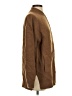 J.Crew Brown Jacket Size S - photo 4