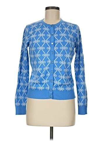 Charter Club Cardigan (view 1)
