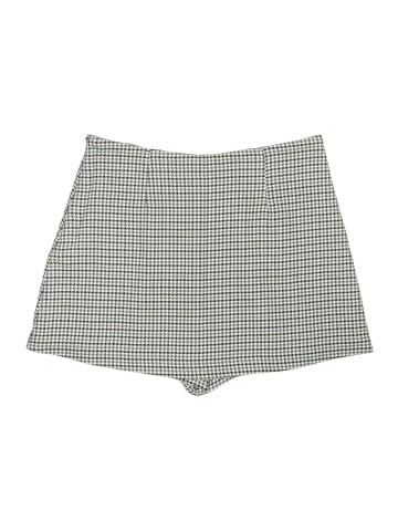 Zara Skort (view 2)