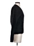 Totême Black Pullover Sweater Size XXS - photo 4