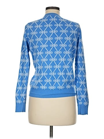 Charter Club Cardigan (view 2)