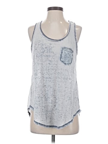 Cotton On Tank Top (view 1)