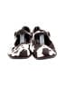Universal Thread Camo Brown Flats Size 8 - photo 2
